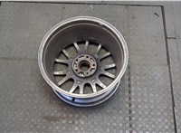  Диск колесный BMW 3 E90, E91, E92, E93 2005-2012 9212435 #2