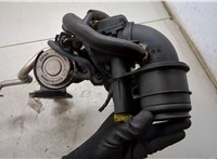 03C145702L, 03C145702LX Турбина Audi A1 (8X) 2010-2014 9212448 #2