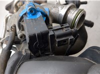 03C145702L, 03C145702LX Турбина Audi A1 (8X) 2010-2014 9212448 #3