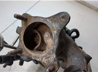 03C145702L, 03C145702LX Турбина Audi A1 (8X) 2010-2014 9212448 #4