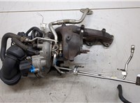 03C145702L, 03C145702LX Турбина Audi A1 (8X) 2010-2014 9212448 #10