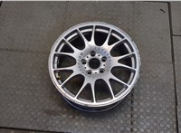  Диск колесный BMW 3 E90, E91, E92, E93 2005-2012 9212452 #1