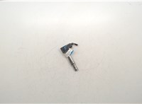 4B0973724 Катушка зажигания Audi A1 (8X) 2010-2014 9212455 #4