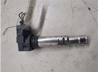 4B0973724 Катушка зажигания Audi A1 (8X) 2010-2018 9212456 #4
