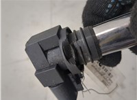 4B0973724 Катушка зажигания Audi A1 (8X) 2010-2018 9212458 #5