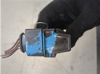 4B0973724 Катушка зажигания Audi A1 (8X) 2010-2018 9212458 #6