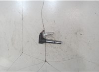 4B0973724 Катушка зажигания Audi A1 (8X) 2010-2014 9212460 #4