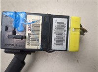 36990B23C0 Переключатель дворников (стеклоочистителя) Nissan Almera N16 2000-2006 9212462 #6