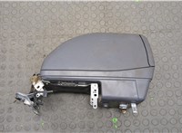  Установка холодильная Toyota Previa (Estima) 1990-2000 9212475 #2