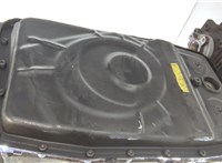  КПП - автомат (АКПП) 4х4 BMW X3 E83 2004-2010 9212490 #6