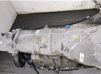  КПП - автомат (АКПП) 4х4 BMW X3 E83 2004-2010 9212490 #7