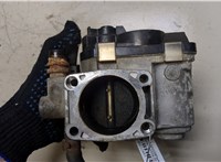 5825247, 55559227, 93187697 Заслонка дроссельная Opel Astra H 2004-2010 9212497 #4