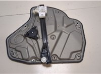  Стеклоподъемник электрический Skoda Octavia (A5) 2004-2008 9212521 #4