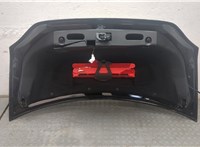  Крышка (дверь) багажника Mercedes CLS C218 2011-2017 9212523 #10