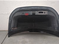  Крышка (дверь) багажника Mercedes CLS C219 2004-2010 9212538 #7