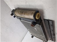1712992 Радиатор охлаждения двигателя BMW 5 E34 1988-1995 9212548 #3