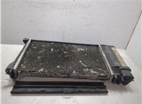 1712992 Радиатор охлаждения двигателя BMW 5 E34 1988-1995 9212548 #4