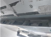  Крышка (дверь) багажника Nissan X-Trail (T31) 2007-2015 9212561 #4