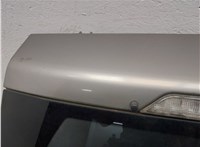  Крышка (дверь) багажника Nissan X-Trail (T31) 2007-2015 9212561 #6