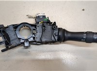  Переключатель поворотов Subaru XV 2011-2017 9212567 #1