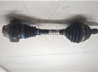 7L6407271D Полуось (приводной вал, шрус) Volkswagen Touareg 2002-2007 9212581 #5