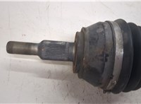  Полуось (приводной вал, шрус) Volkswagen Touareg 2002-2007 9212595 #3