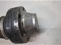  Полуось (приводной вал, шрус) Volkswagen Touareg 2002-2007 9212595 #4