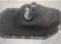  Поддон Volkswagen Lupo 9212640 #1