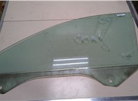  Стекло боковой двери Audi A6 (C5) 1997-2004 9212655 #1