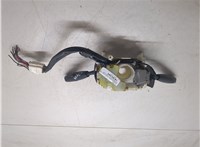 0K2FL66120B Переключатель поворотов и дворников (стрекоза) KIA Carens 2002-2006 9212665 #5