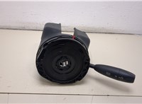A2044403002 Переключатель поворотов и дворников (стрекоза) Mercedes C W204 2007-2013 9212676 #6