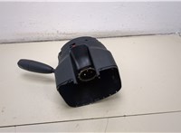 A2044403002 Переключатель поворотов и дворников (стрекоза) Mercedes C W204 2007-2013 9212676 #7