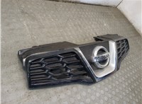 62310BR00A Решетка радиатора Nissan Qashqai 2006-2013 9212689 #2