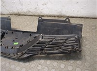  Решетка радиатора Nissan Qashqai 2006-2013 9212689 #6