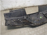 62310BR00A Решетка радиатора Nissan Qashqai 2006-2013 9212689 #7