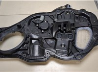  Стеклоподъемник электрический Mazda 6 (GH) 2007-2012 9212690 #1