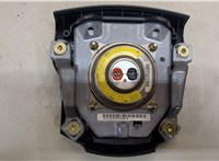  Подушка безопасности водителя Toyota Prius 2003-2009 9212698 #2