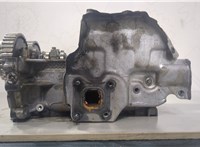  Головка блока (ГБЦ) Ford Focus 3 2011-2015 9212742 #5