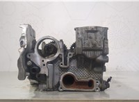  Головка блока (ГБЦ) Ford Focus 3 2011-2015 9212742 #6