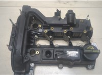  Крышка клапанная ДВС Ford Focus 3 2011-2015 9212749 #1