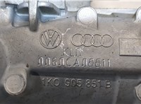  Замок зажигания Volkswagen Golf 6 2009-2012 9212750 #4