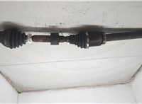 1783748, DV6P3B436BA Полуось (приводной вал, шрус) Ford Kuga 2012-2016 9212754 #4