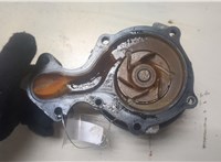  Насос водяной (помпа) Ford Focus 3 2011-2015 9212757 #4