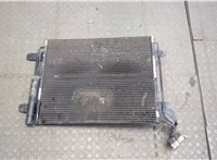  Радиатор кондиционера Volkswagen Tiguan 2007-2011 9212764 #2