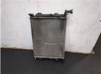 253102R000, 253301H000 Радиатор охлаждения двигателя Hyundai i30 2007-2012 9212778 #5