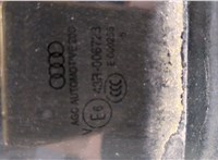  Стекло боковой двери Audi S3 (8V) 2012- 9212791 #2