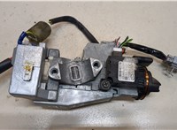  Замок зажигания Nissan Qashqai 2006-2013 9212822 #2