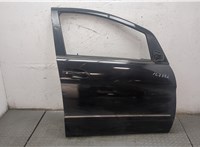  Дверь боковая (легковая) Mercedes B W245 2005-2012 9212823 #1