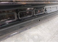 A1697202605 Дверь боковая (легковая) Mercedes B W245 2005-2012 9212823 #2