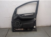 A1697202605 Дверь боковая (легковая) Mercedes B W245 2005-2012 9212823 #3